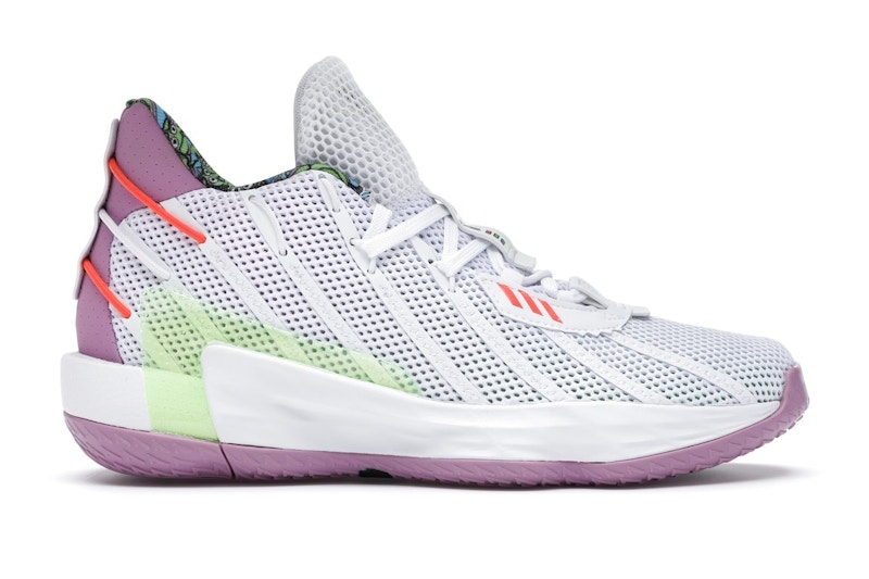 Buzz adidas 2025