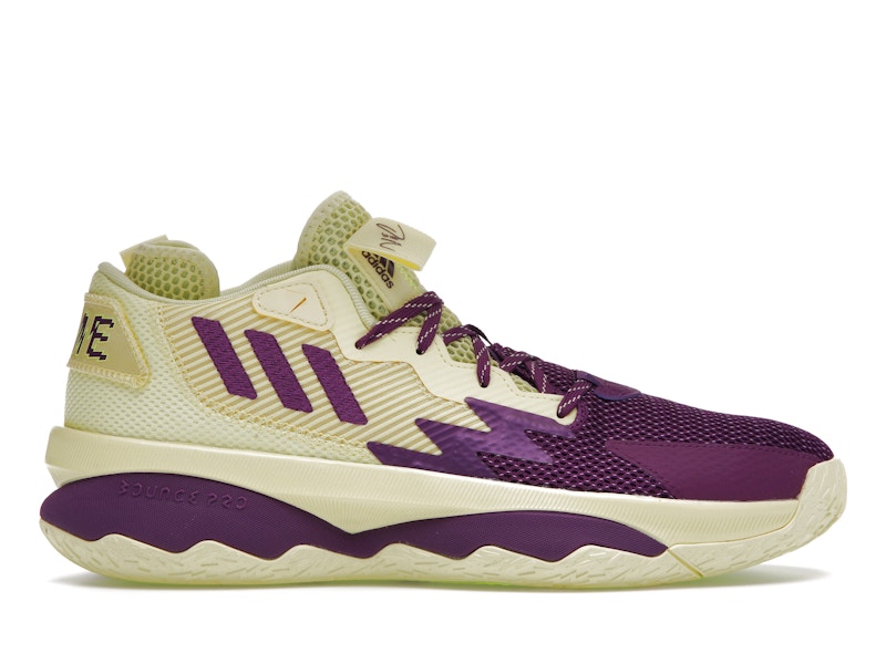 Adidas platform dames cheap