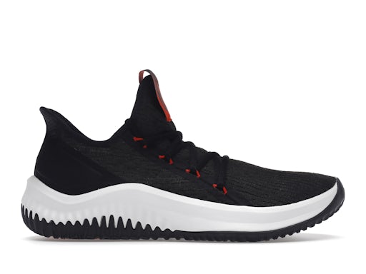 adidas Dame DOLLA Night Cargo 0