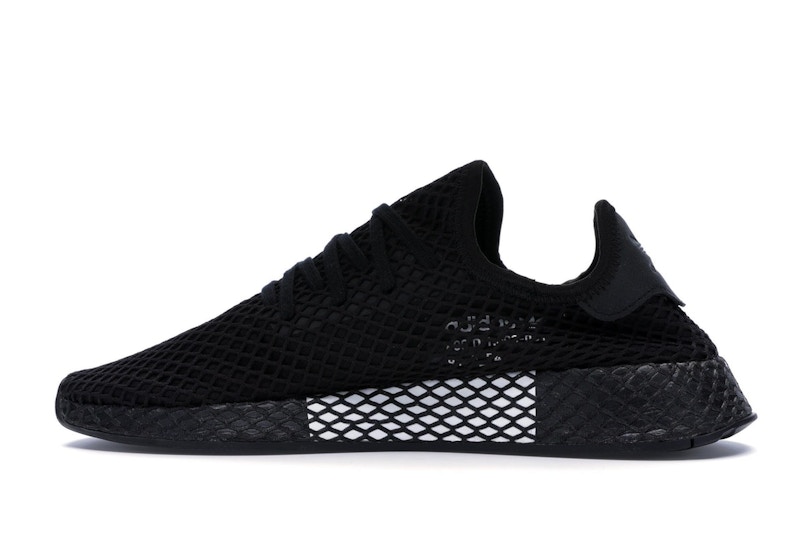 Adidas b41768 clearance
