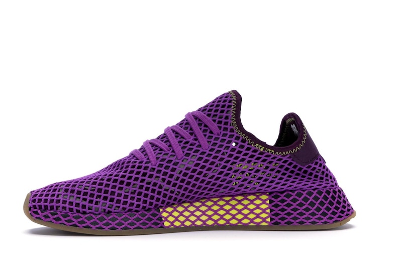 Stockx gohan clearance
