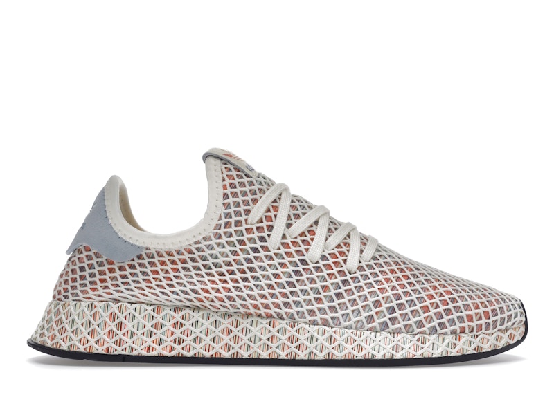 Adidas deerupt cheap prezzo migliore