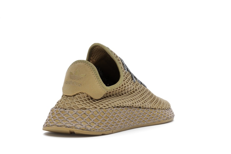 deerupt sand,Quality assurance,protein-burger.com