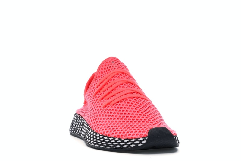 deerupt turbo