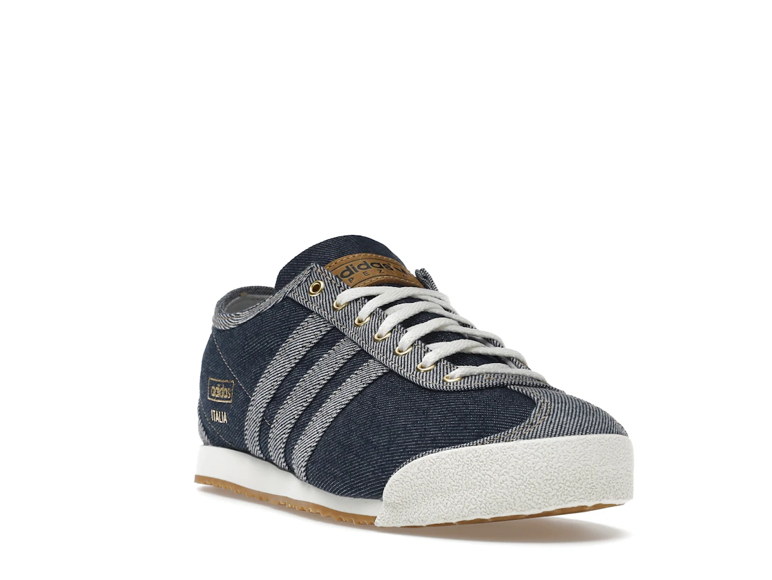 adidas Denim Italia SPZL Blue Bird