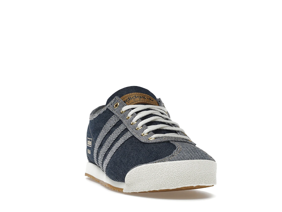 adidas Denim Italia SPZL Blue Bird