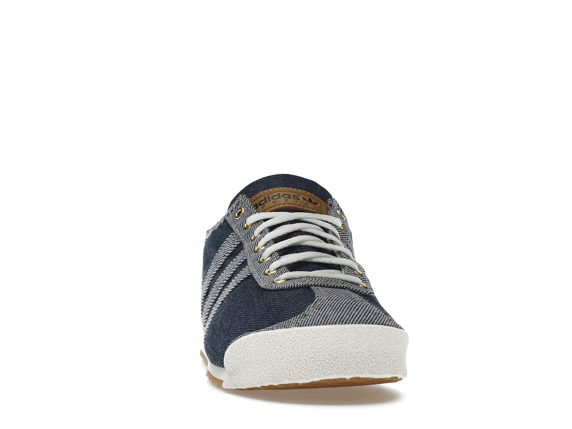 adidas Denim Italia SPZL Blue Bird