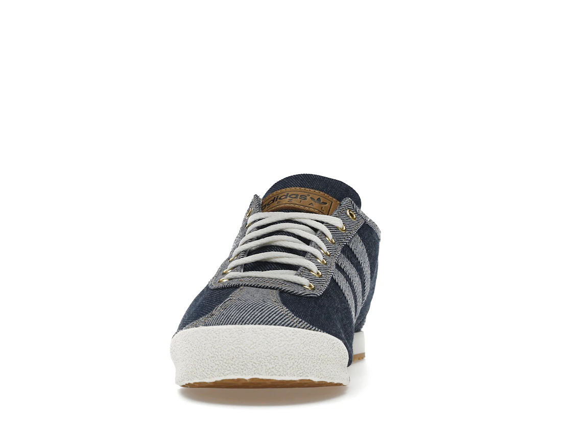 adidas Denim Italia SPZL Blue Bird