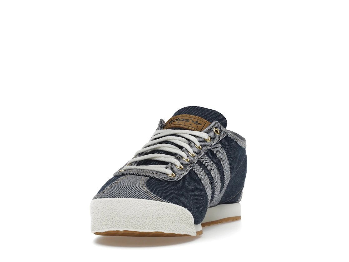 adidas Denim Italia SPZL Blue Bird