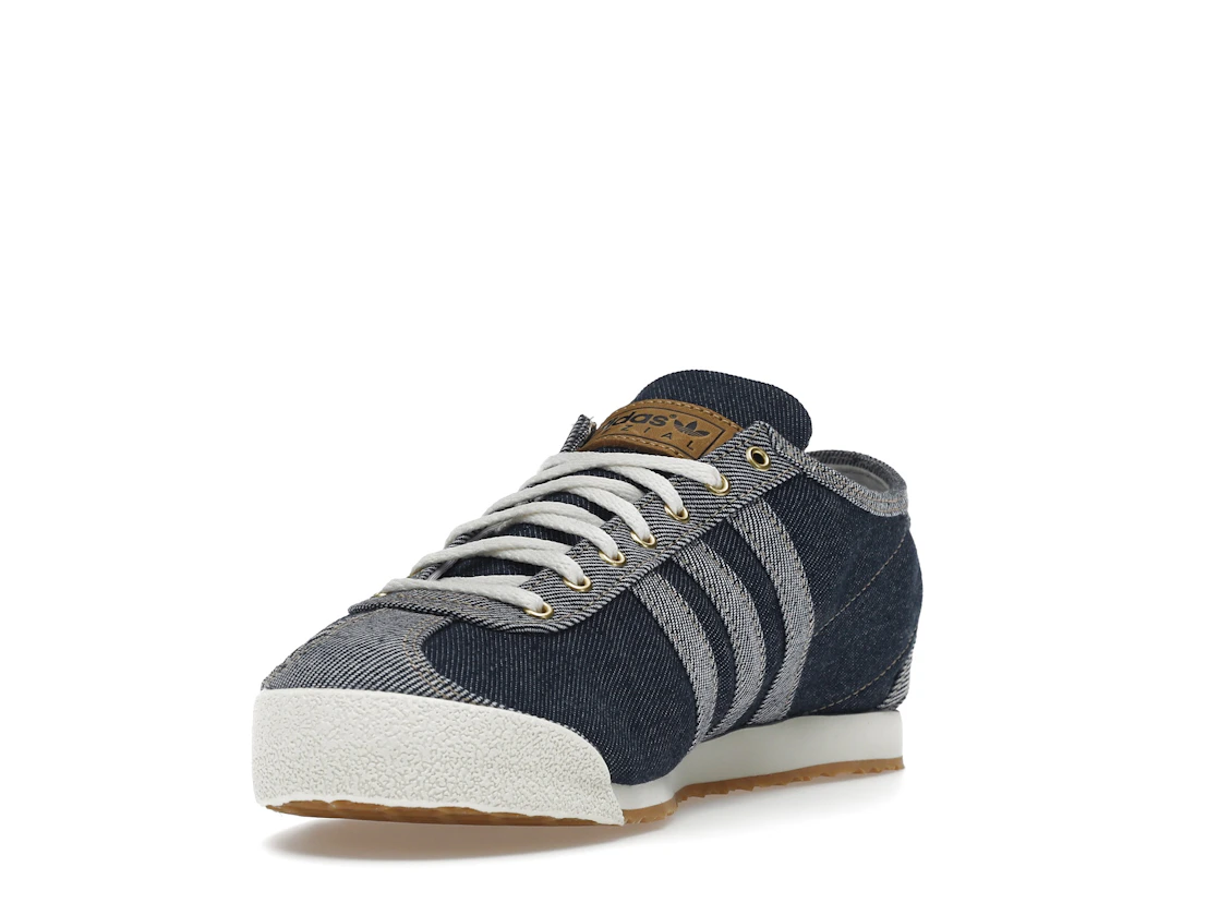 adidas Denim Italia SPZL Blue Bird