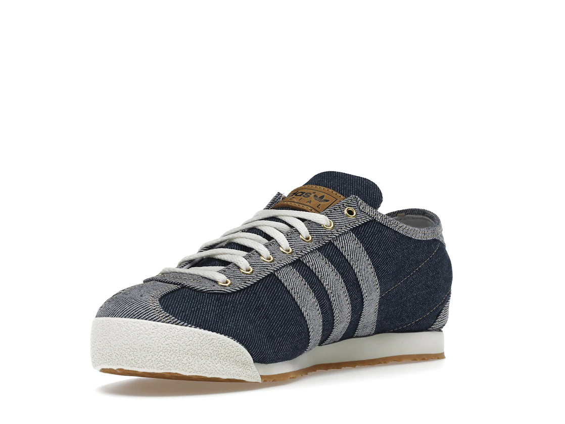 adidas Denim Italia SPZL Blue Bird