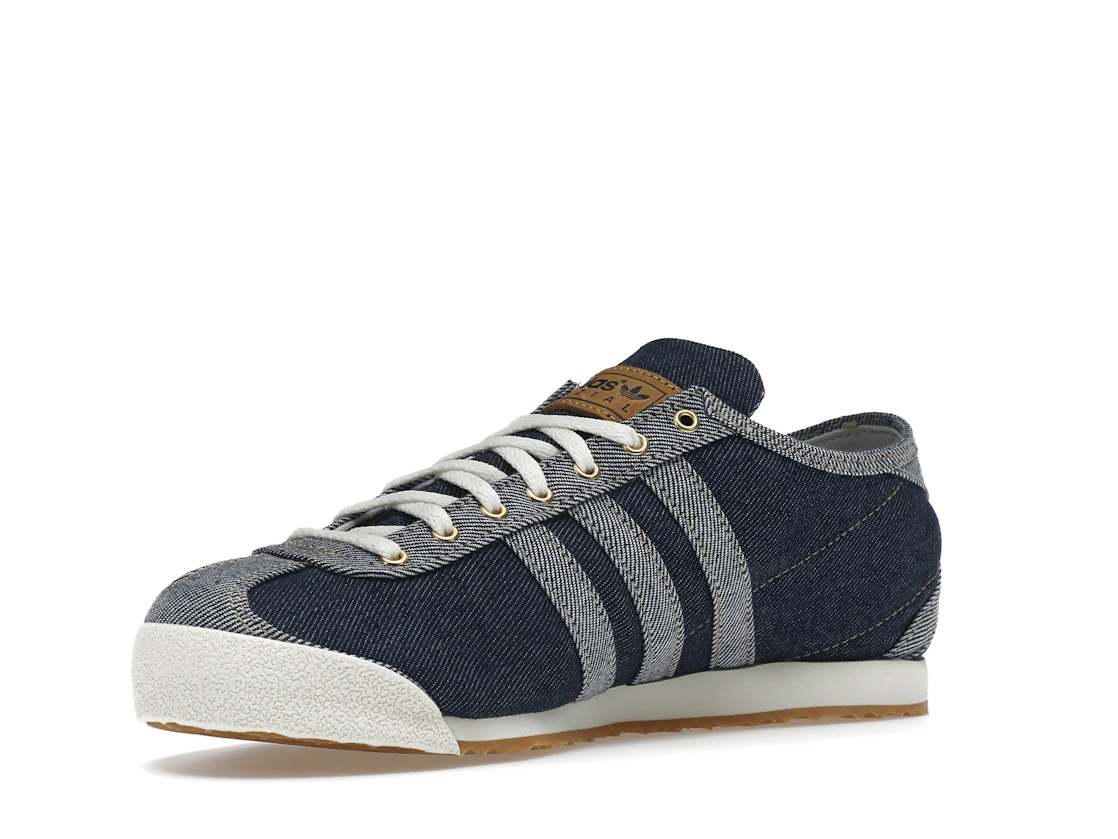 adidas Denim Italia SPZL Blue Bird