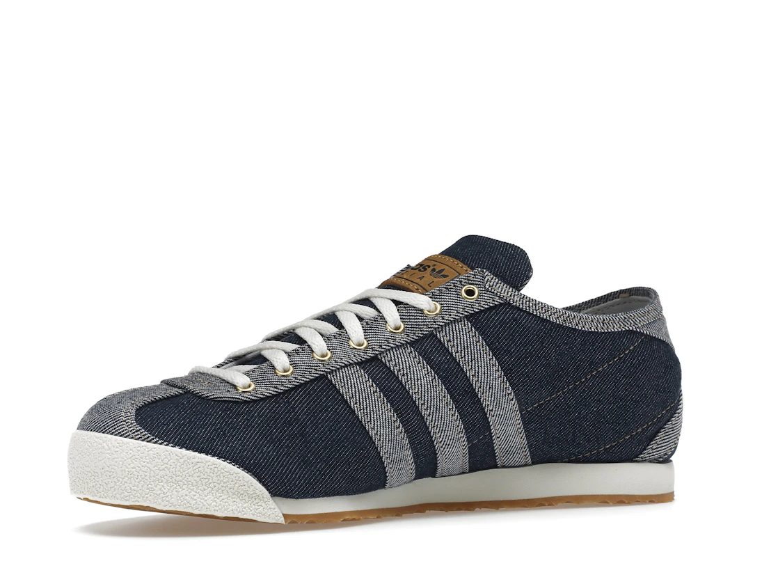 adidas Denim Italia SPZL Blue Bird