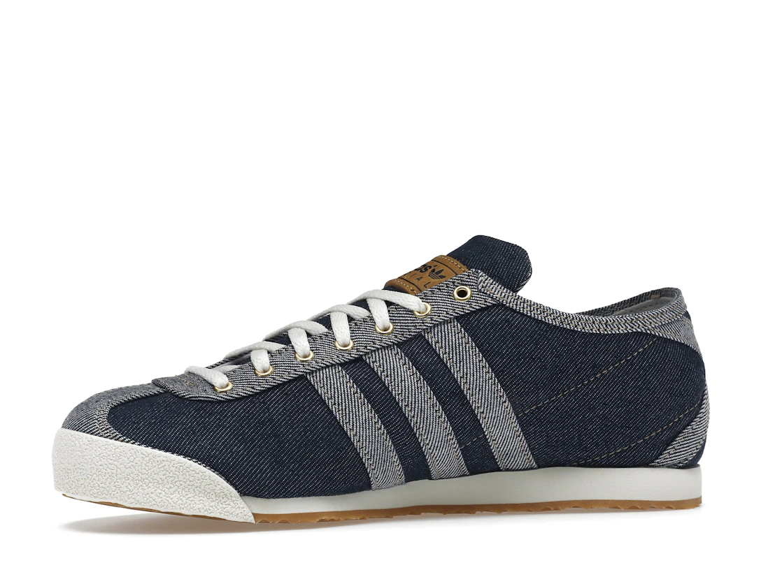 adidas Denim Italia SPZL Blue Bird
