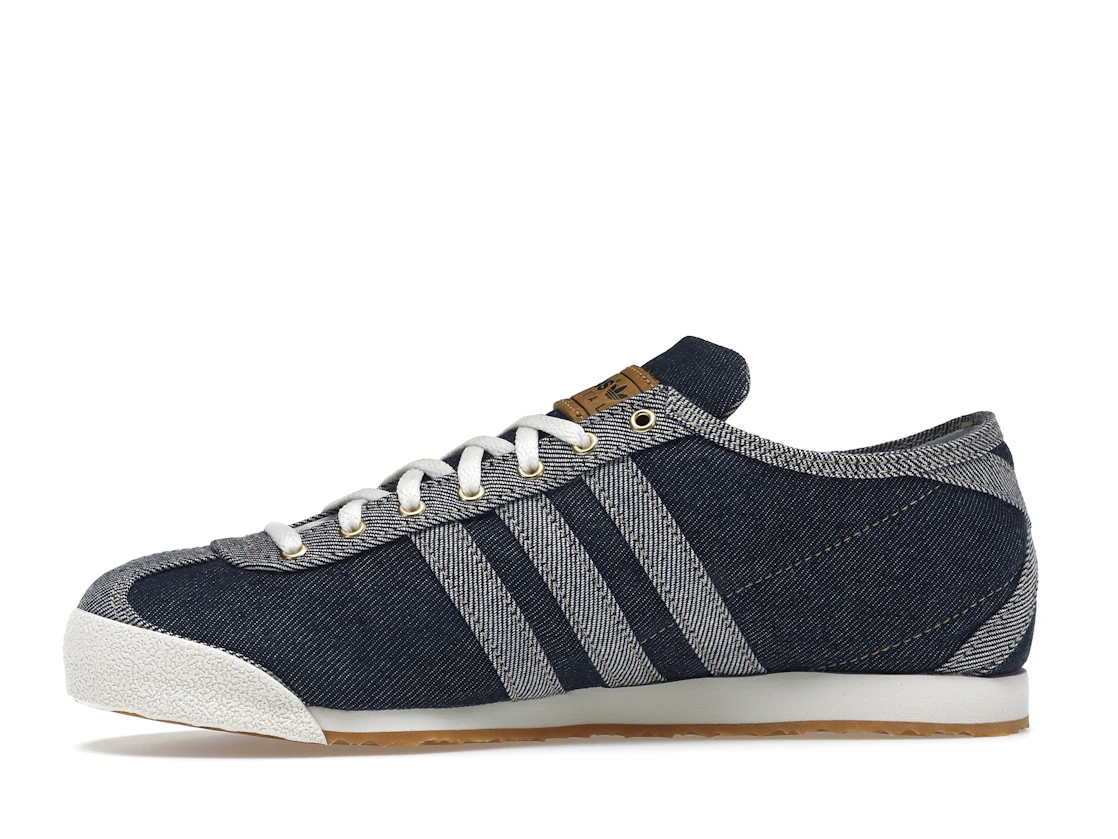 adidas Denim Italia SPZL Blue Bird
