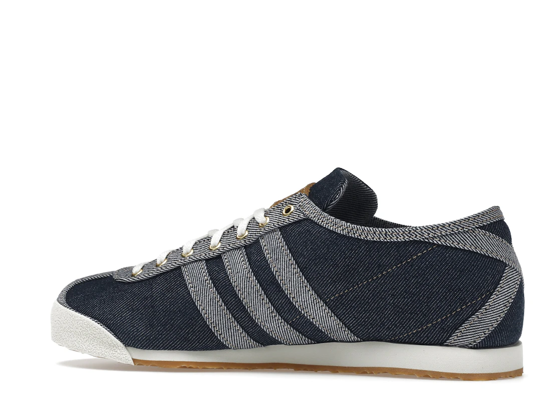 adidas Denim Italia SPZL Blue Bird