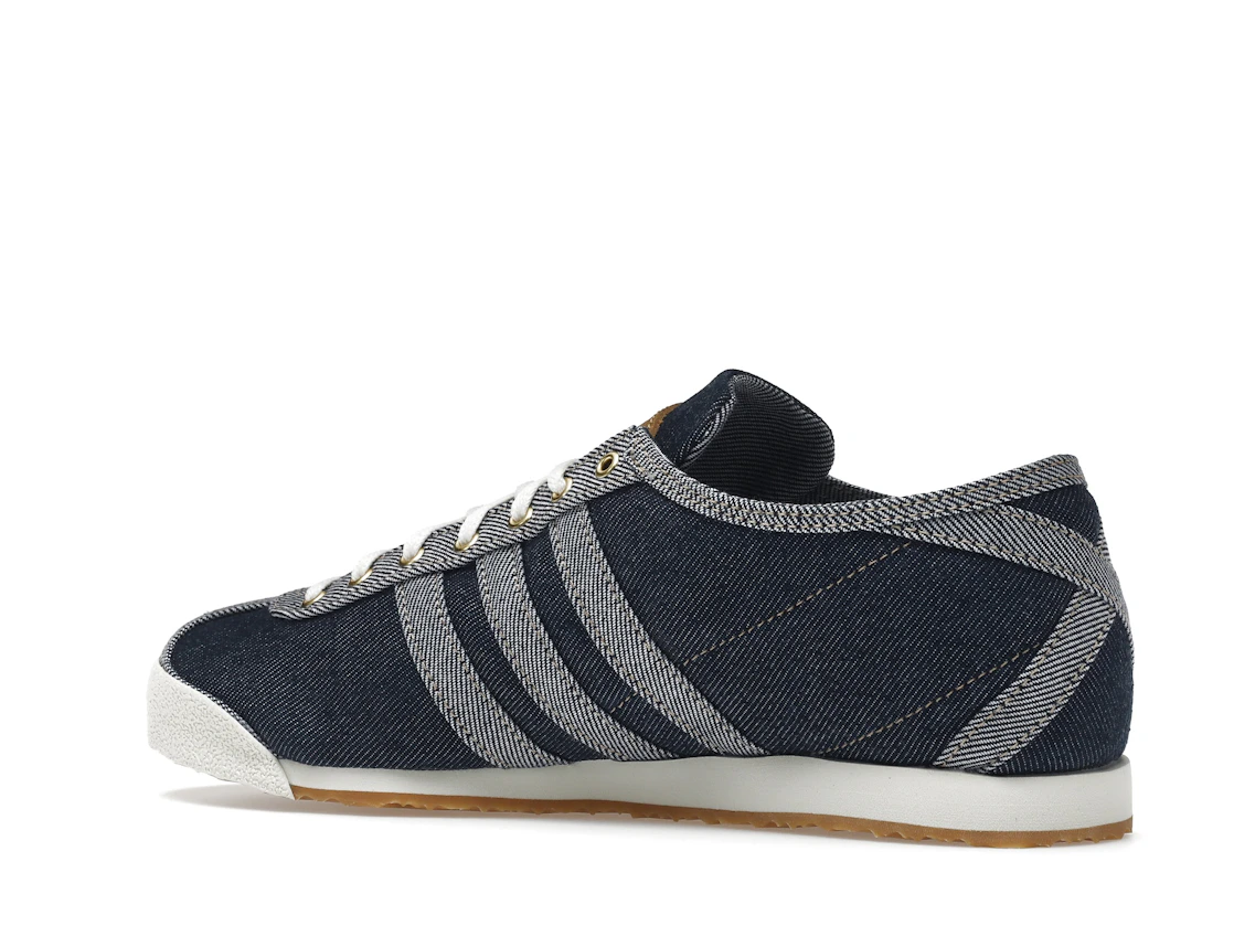 adidas Denim Italia SPZL Blue Bird