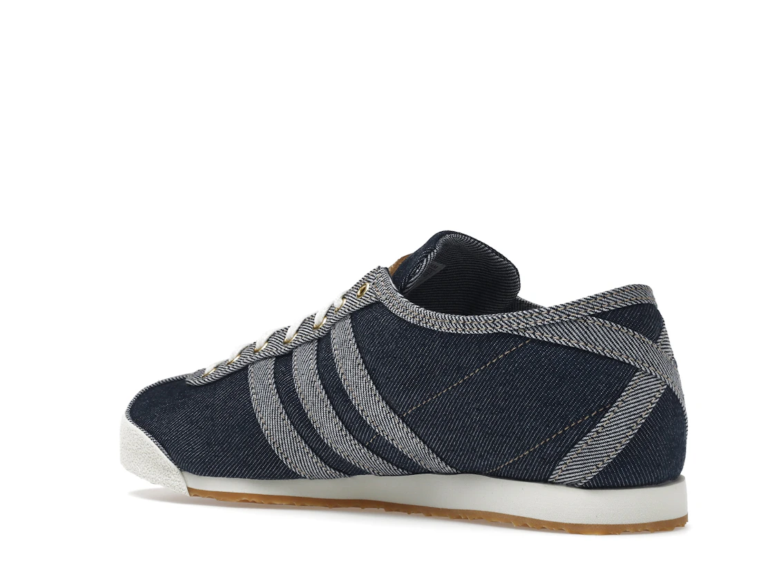 adidas Denim Italia SPZL Blue Bird