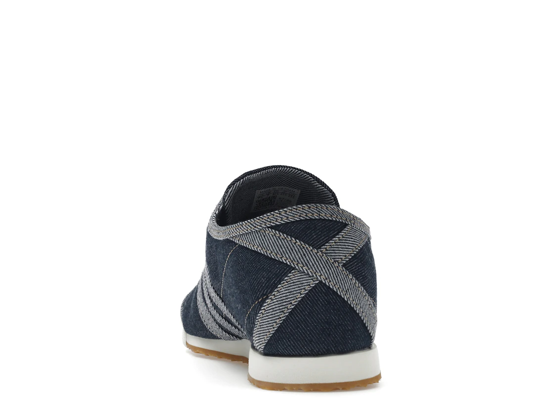 adidas Denim Italia SPZL Blue Bird