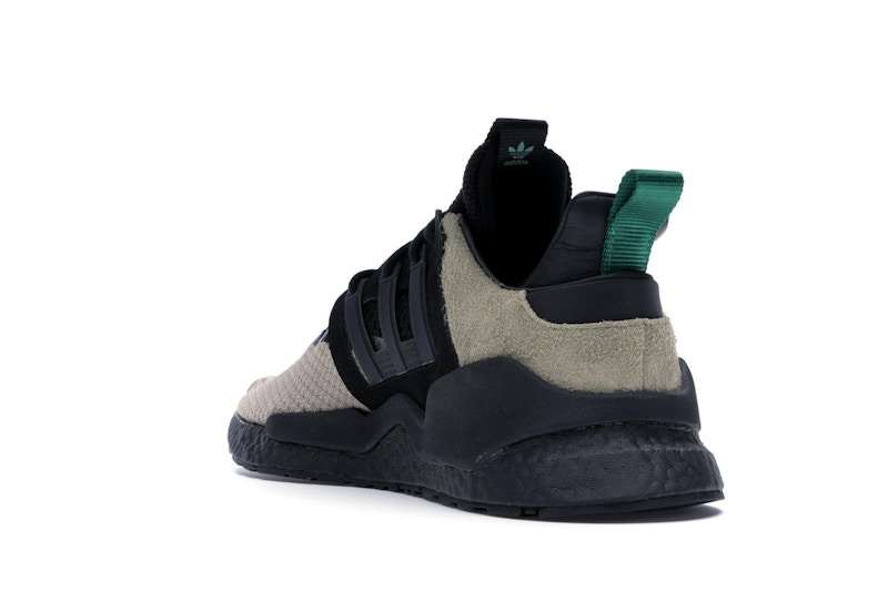 adidas equipment adv 9118