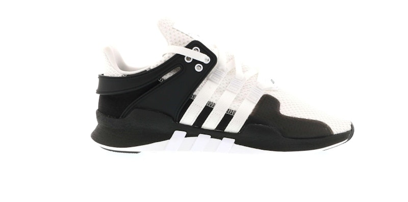 Adidas shop scarpe eqt