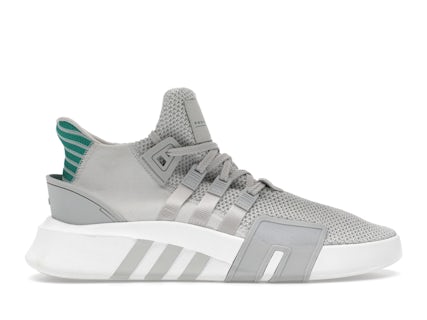 Adidas Originals Adidas Eqt Mujer Precio Adidas Eclyptix 2000