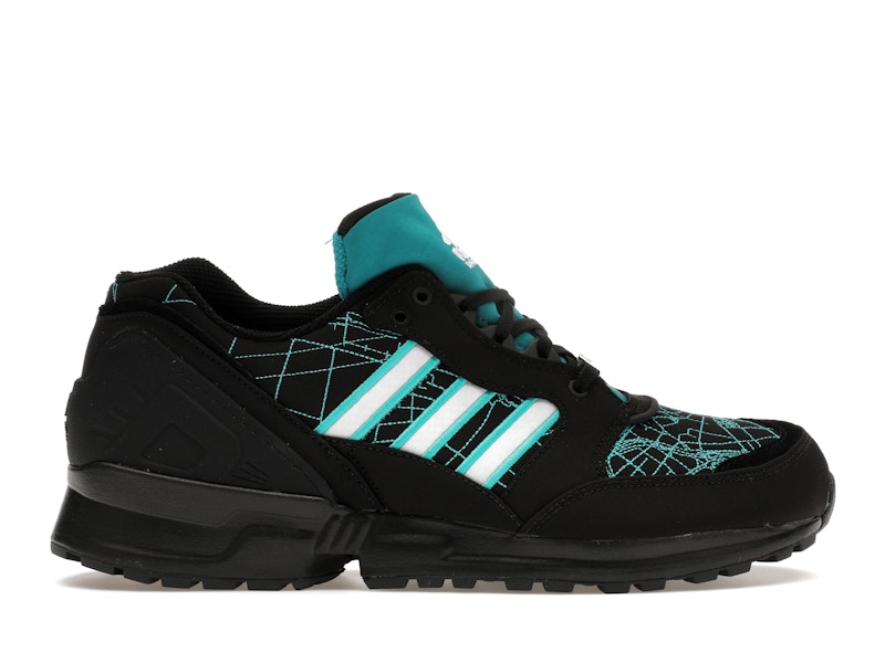 Eqt high clearance