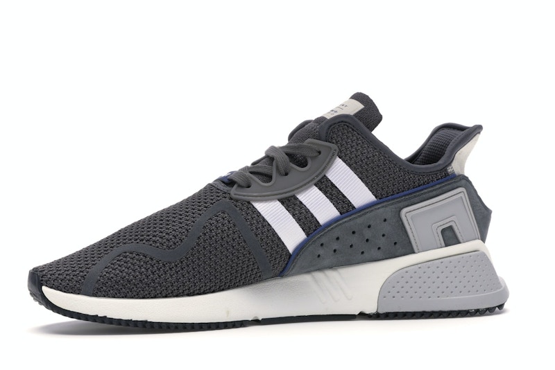 Adidas eqt cushion grey Clearance