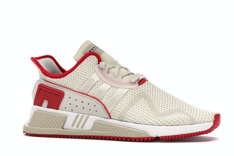 Adidas eqt cushion adv mens brown Outlet