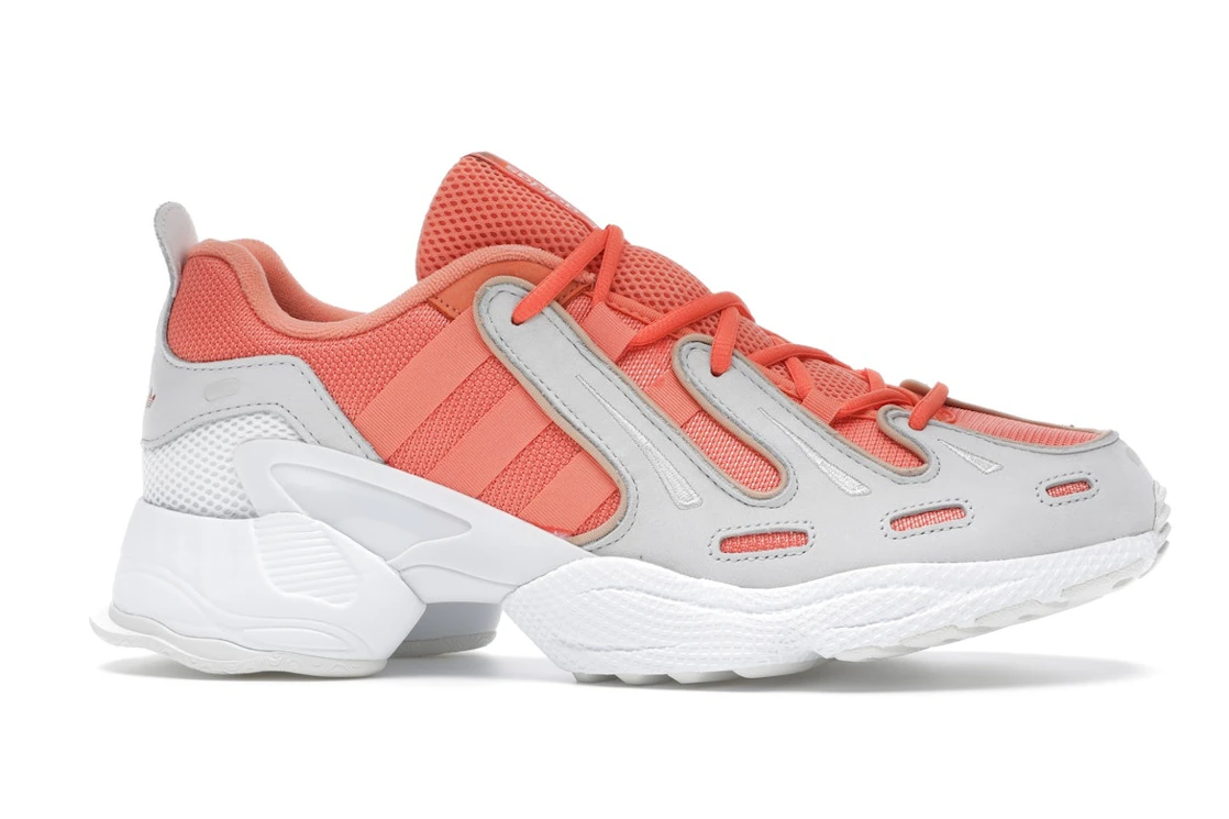 adidas EQT Gazelle Semi Coral
