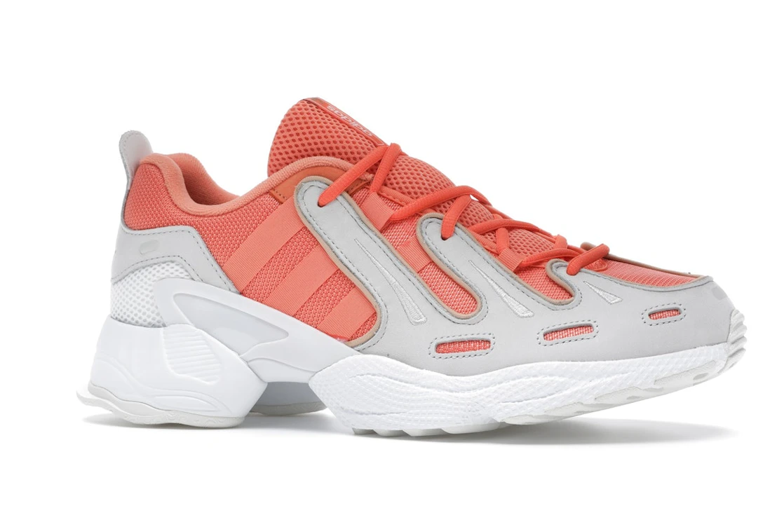 adidas EQT Gazelle Semi Coral