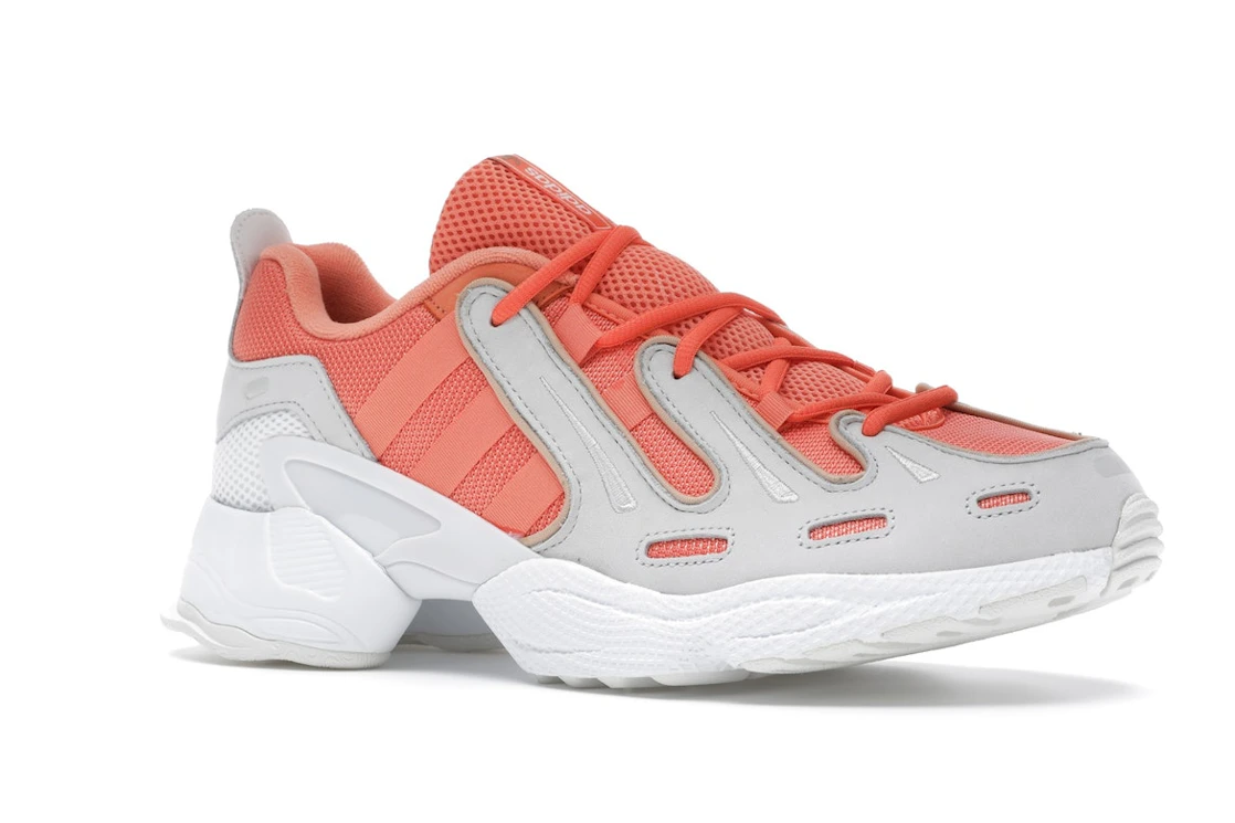 adidas EQT Gazelle Semi Coral
