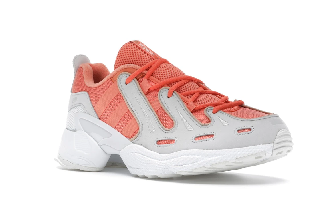 adidas EQT Gazelle Semi Coral