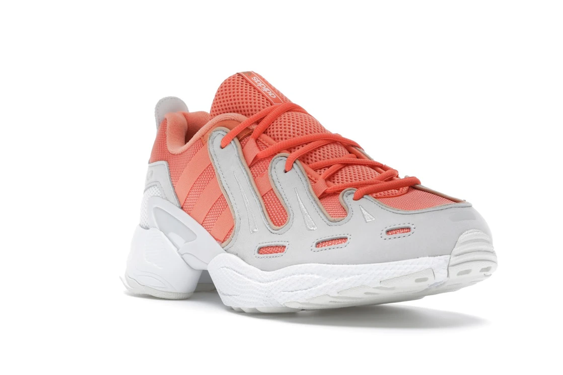 adidas EQT Gazelle Semi Coral