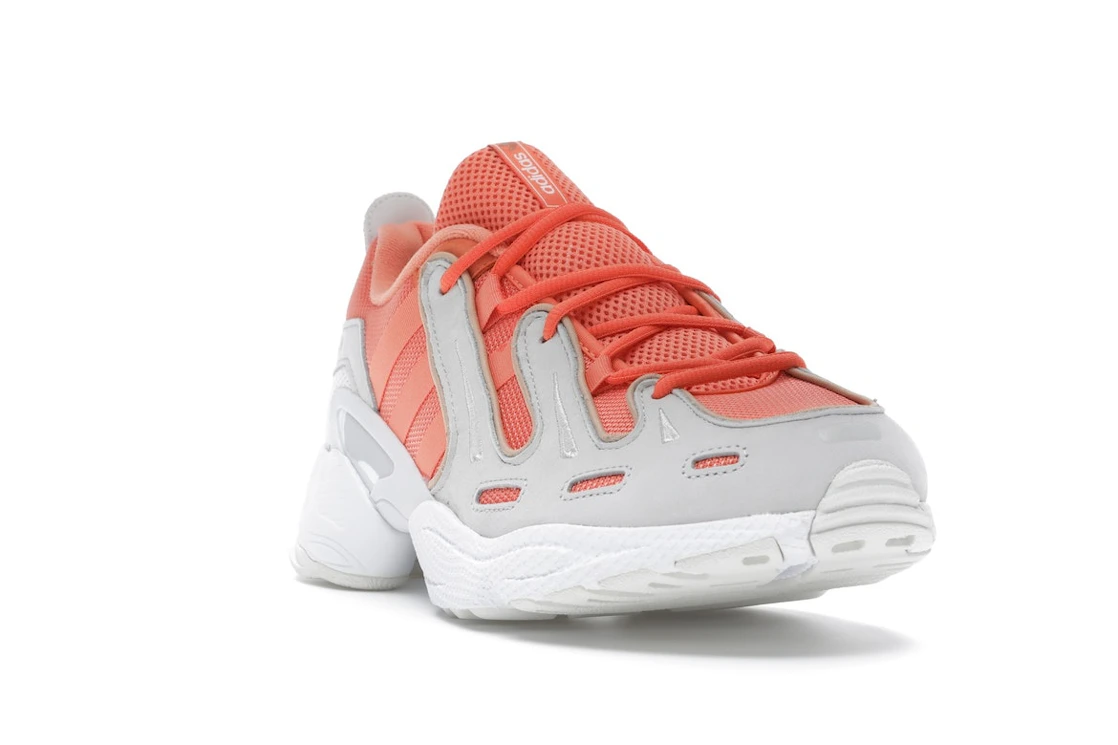adidas EQT Gazelle Semi Coral