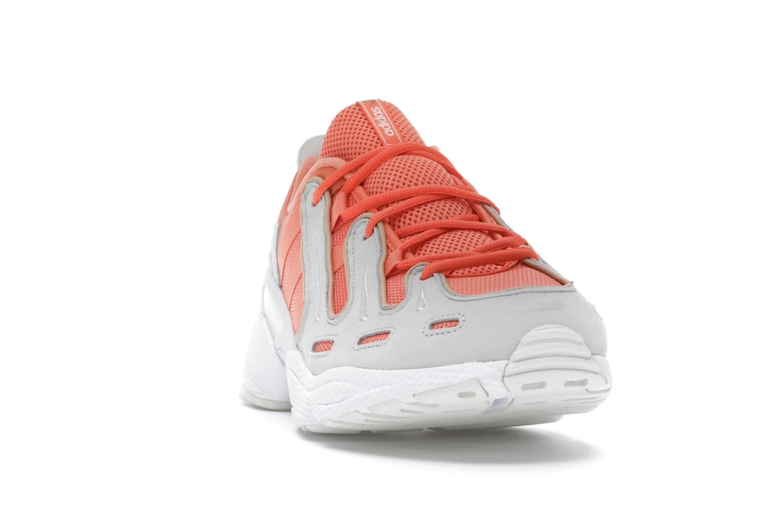 adidas EQT Gazelle Semi Coral