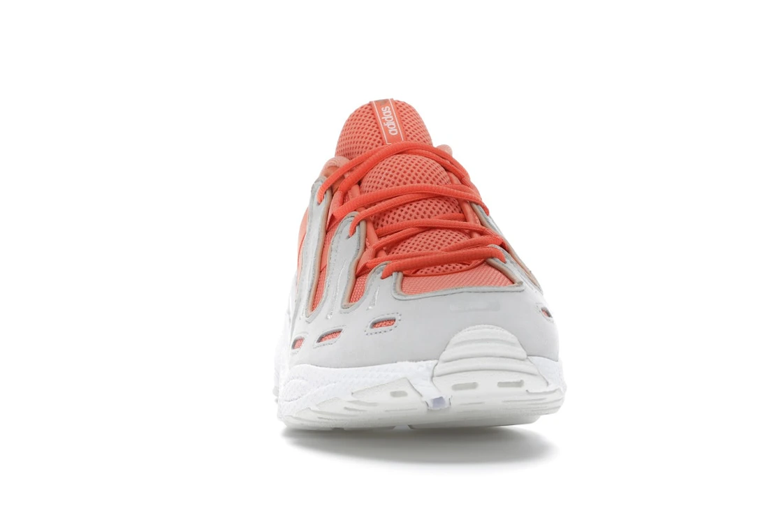 adidas EQT Gazelle Semi Coral