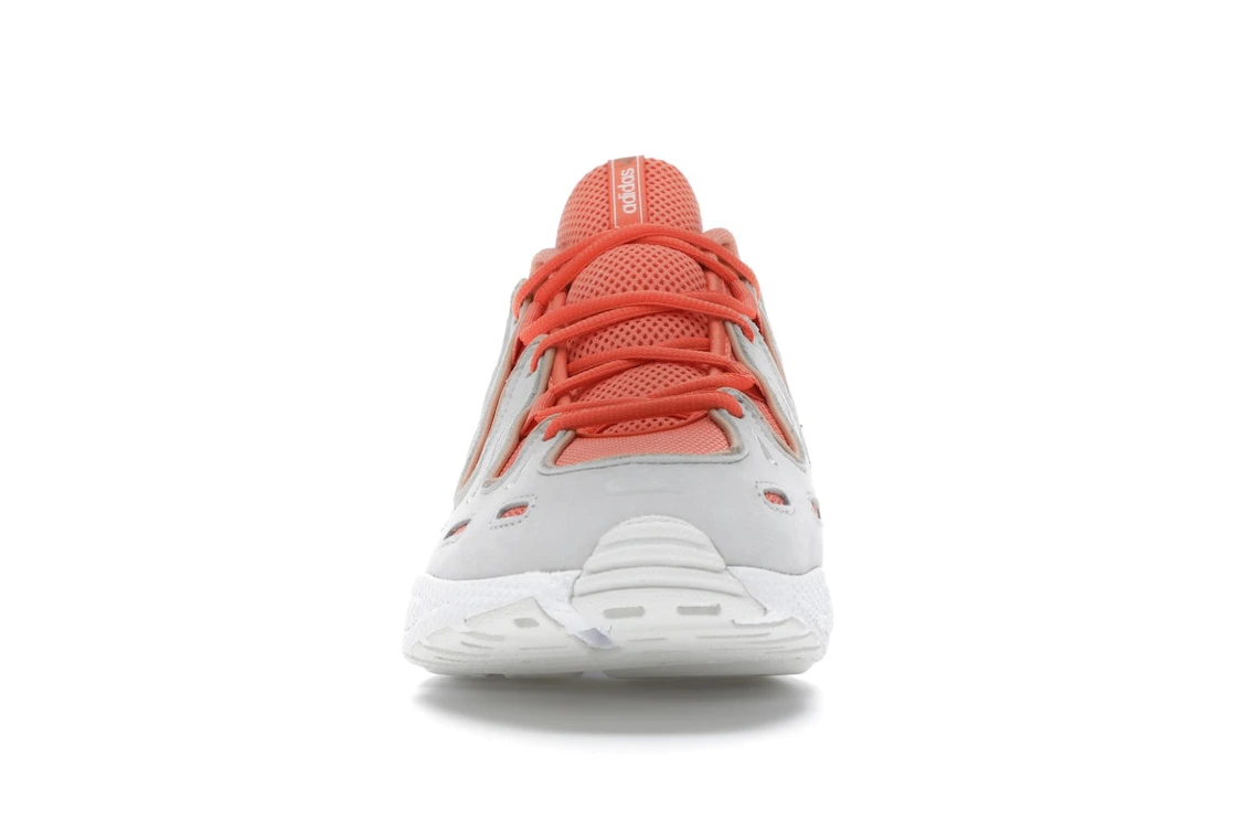 adidas EQT Gazelle Semi Coral