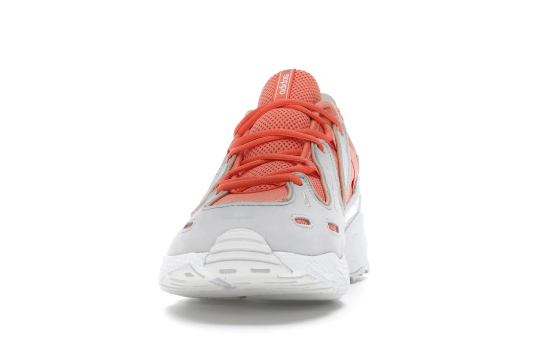 adidas EQT Gazelle Semi Coral