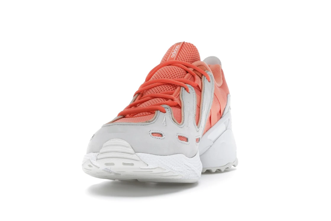 adidas EQT Gazelle Semi Coral