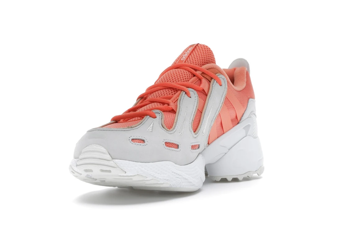adidas EQT Gazelle Semi Coral