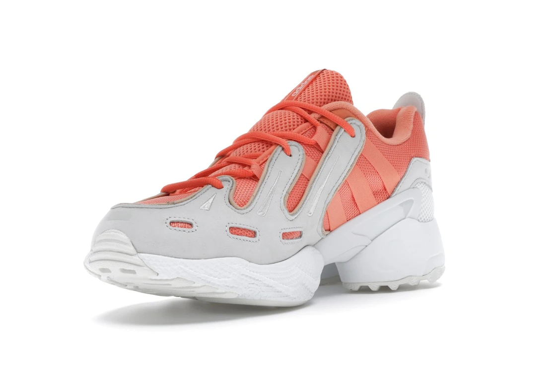 adidas EQT Gazelle Semi Coral