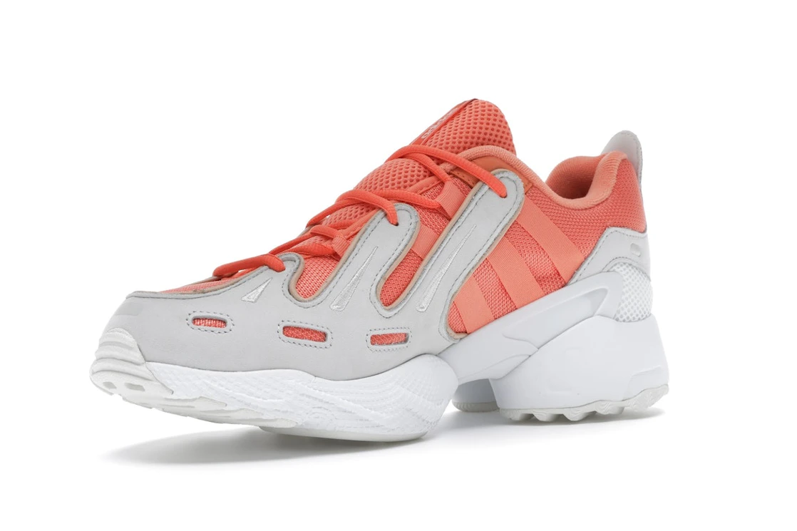 adidas EQT Gazelle Semi Coral