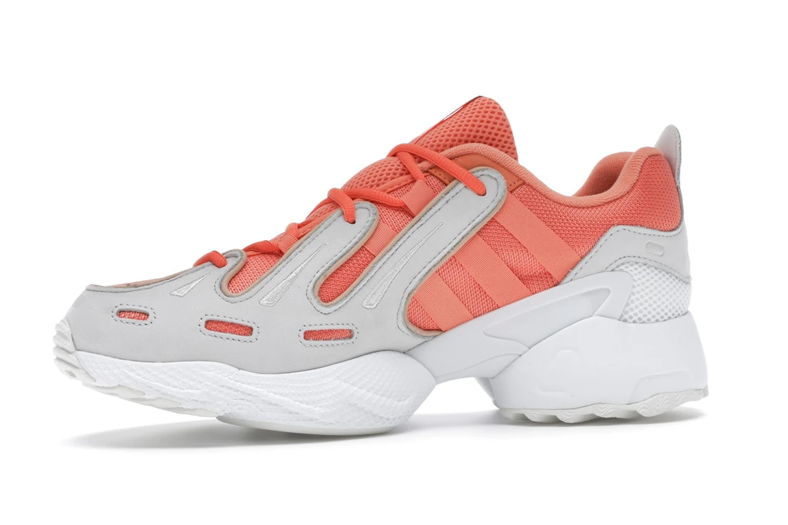 adidas EQT Gazelle Semi Coral