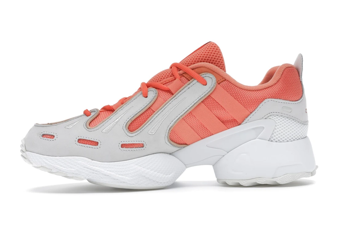 adidas EQT Gazelle Semi Coral