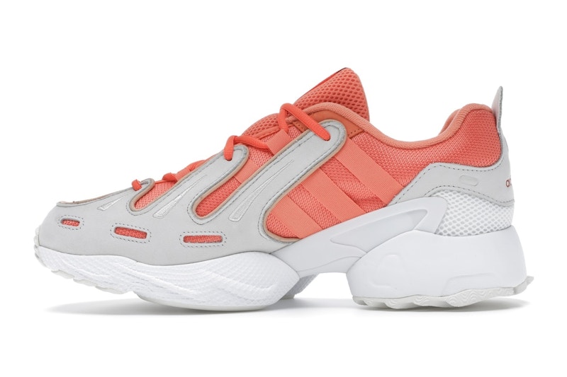 adidas EQT Gazelle Semi Coral