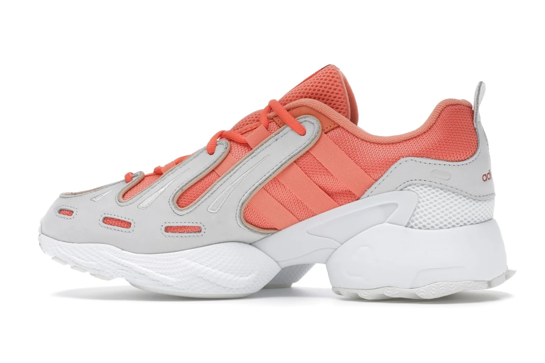 adidas EQT Gazelle Semi Coral
