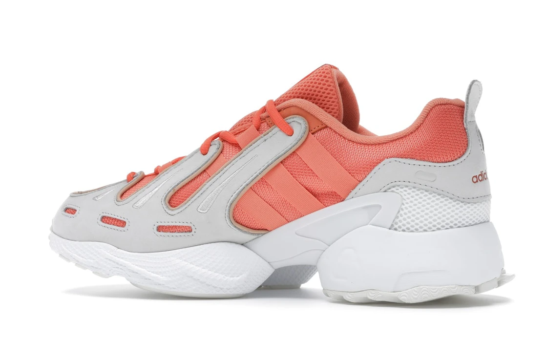 adidas EQT Gazelle Semi Coral