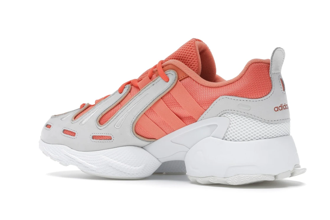 adidas EQT Gazelle Semi Coral