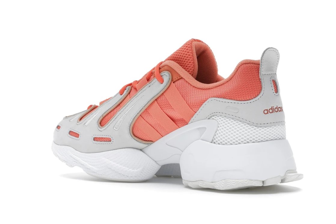 adidas EQT Gazelle Semi Coral